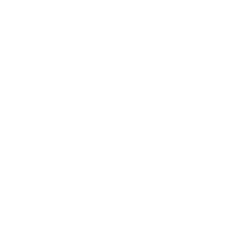house svg