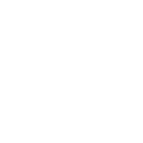 judge svg