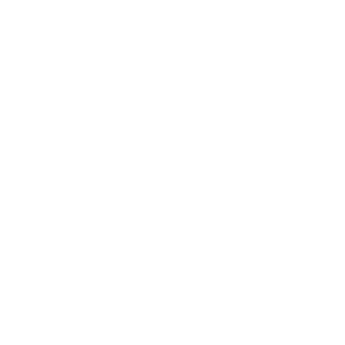 lawyer svg