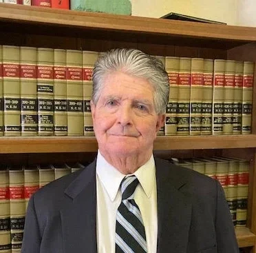 Peter Flynn