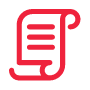 law-dashed-line-icon-set-J3PNTK3-13